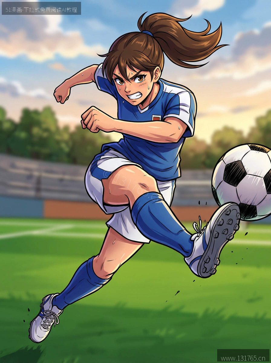 必看·TOP 第3话