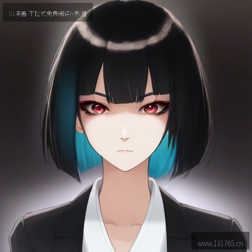 拆解·速成 第44话