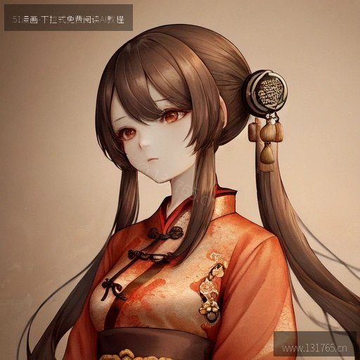 技巧·精修 第87话