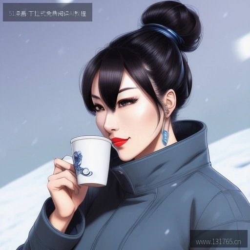 实战·拆解 第69话