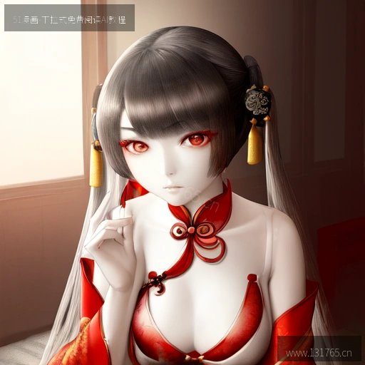 速成·进阶 第87话