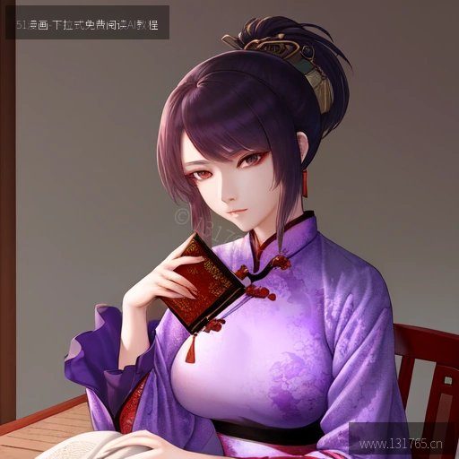 告白·樱 第66话