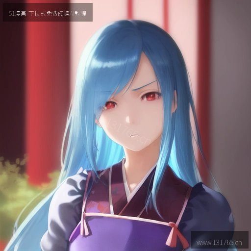 樱花·学院 第49话