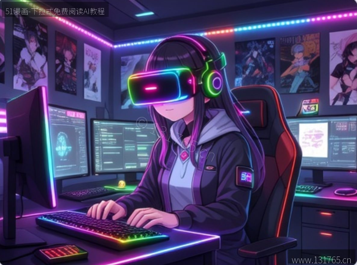深度·热议 第57话