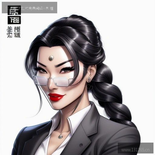 热议·盘点 第11话