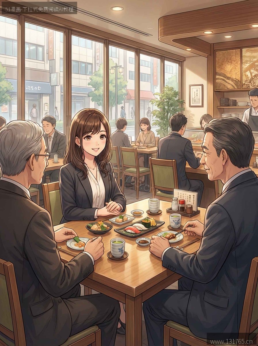 盘点·榜单 第67话