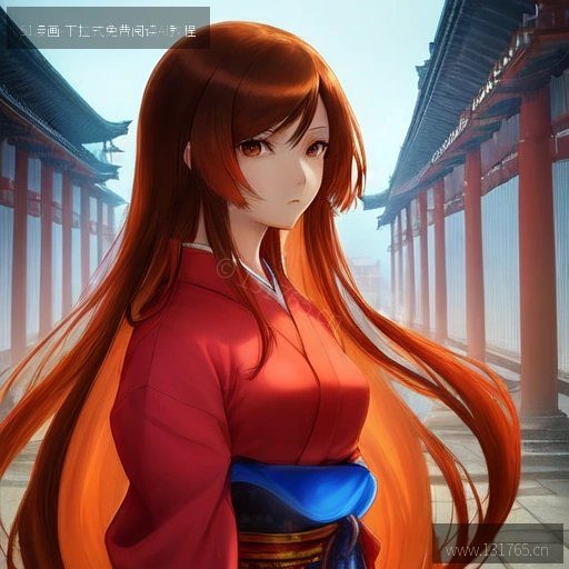 头条·热门 第64话